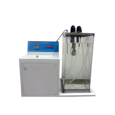  液化石油气密度测定仪WM-8000Y