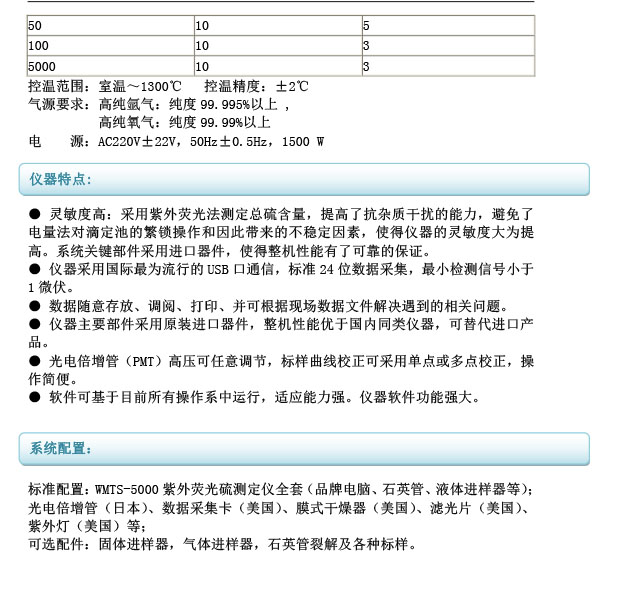 4beb768303197bafc4352eefc0aa1f49.jpg